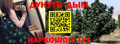хмурый Будённовск