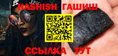 хмурый Будённовск